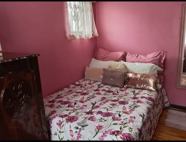 3 BEDROOM HOUSE FOR SALE IN BELLAIR